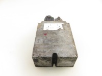 фото thumb №5, Перетворювач linde e20l-01 7917401116