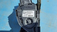 фото thumb №5, Потенциометр газа volvo xc60 8g9n-9f836-ba