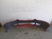 фото thumb №9, Бампер перед honda accord viii 8 08-