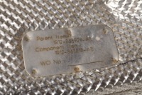 Aston martin vanquish каталізатор 1r1e-5g236-ac правий Недорого, фото thumb