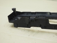 фото thumb №10, Hyundai genesis g70 lift корпус повітропровід повітря