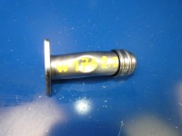 фото thumb №1, Mercedes a klasa w176 w246 w117 2.2 cdi трубка egr