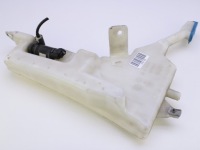 Купить Mini cooper one r50 r52 r53 2000-2006 бачок омывателя с датчиком, фото thumb