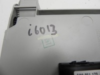 фото thumb №5, Внутреннее освещение škoda rapid 2016 5ja868565a