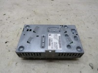 фото thumb №1, Усилитель harman kardon bmw i3 9382517