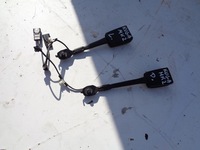 фото thumb №1, Пряжка поперечина правий перед ford kuga mk2 ii