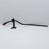 Щуп щуп оливи mercedes benz c w203 1.8 a6460100035 nr80 Недорого, фото thumb