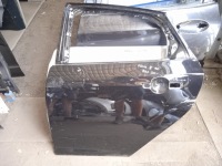 фото thumb №1, Ford focus mk3 двері задні ліва