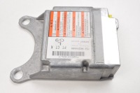 Купити Subaru levorg 2014 блок керування / модуль подушка безпеки, фото thumb