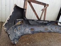 фото thumb №6, Renault kadjar 15-22 бампер зад задний 850222154r