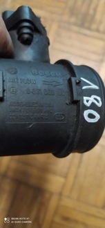 фото thumb №4, Bosch 0261002180 расходомер corsa vectra astra