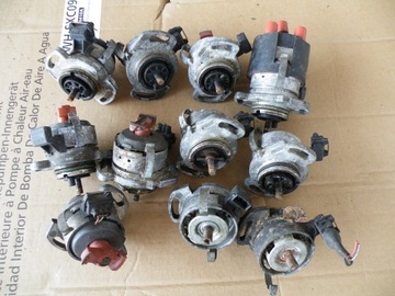 фото thumb №1, Пристрій запалення запалювання golf 2 ii 1.3 3 iii 1.4 1.6 b 030905205aa