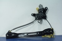 фото thumb №1, Fusion ii mondeo v sedan подъемник задний правый