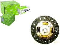 фото thumb №1, Набір зчеплення kia shuma 1,5 16v 96-01 valeo