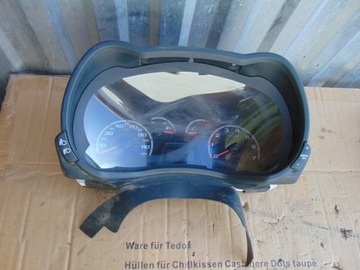 фото thumb №7, Насос abs ford ka 0265800791