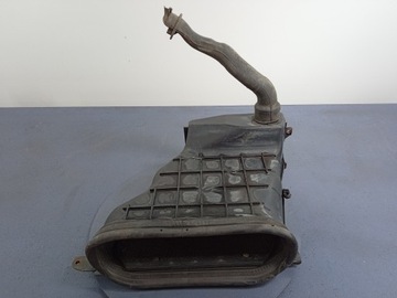 фото thumb №5, Jumper ducato 06- впуск воздуха капота 1355562080