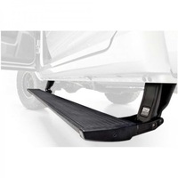 фото thumb №1, Пороги електричний led dodge ram 1500 19-