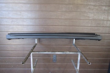 фото thumb №1, Планка порогова права range rover evoque bj3m-10154