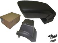 фото thumb №8, Подлокотник armster 3 ford b-max 2015-2017