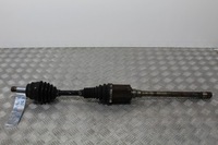 фото thumb №1, Приводной вал правый перед bmw 3 e90 xd 7529388