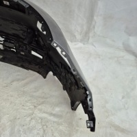 фото thumb №12, Kia niro ii ev 22- бампер перед передний pdc 86511-ao000