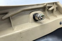 фото thumb №8, Ліва оббивка багажника land rover range rover sport l320 est501030xxx