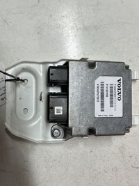 фото thumb №1, Volvo v40 ii модуль датчик подушка безопасности p31387292