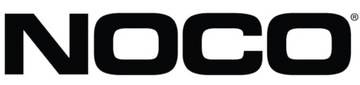 Стартер NOCO Starting GBX45 Boost 12 В 1250 А