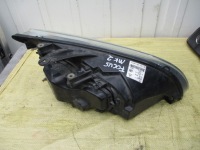 фото thumb №7, Ford focus mk2 фара передня ліва 4m51-13w030-kc