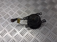 фото thumb №2, Противотуманная фара правый renault scenic ii