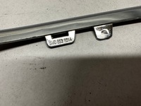 фото thumb №11, Хром ґрати 5m0853101a vw golf plus