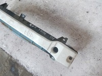 фото thumb №6, Балка передний бампера mazda cx5 11-19 42b cx-5 абсорбер