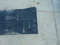 фото thumb №2, Защита подвеска ford focus mk3