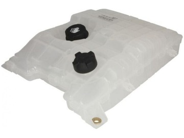 фото thumb №9, Nrf 455029 бачок расширительный жидкости охлаждающей