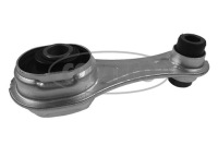 фото thumb №2, Подушка двигателя do renault kaptur lodgy logan