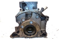 фото thumb №9, Ford kuga ii mondeo v mk5 2.0 tdci euro6 t7cl t7cf блок двигуна номінальний