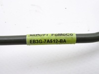 фото thumb №5, Ford ranger iv 11- 3.2 tdci шланг сцепления