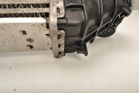 фото thumb №8, Volvo s40 ii 2.0 d3 радіаторів повітря інтеркулер 31338118