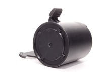 фото thumb №13, Фильтр уголь активированного bmw 1 e81 e87 e90 16136764046 оригинальный