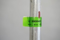 фото thumb №4, Шланг кондиціонера renault clio v 5 lift 1.5dci 924b09487r