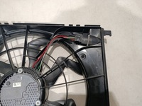 фото thumb №9, Вентилятор вентилятор mercedes gle 167 w167 a1679068906