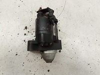 фото thumb №7, Citroen c4 picasso 1.6 hdi стартер