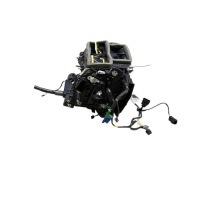 фото thumb №3, Alfa romeo stelvio 2019 отопители