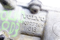 фото thumb №16, Volvo v70 iii v60 i s60 ii xc60 2.0 d3 d5204t головка цилиндров + клапаны