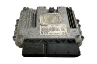 фото thumb №1, Alfa romeo 156 2006 блок керування / модуль ecu