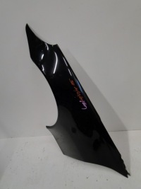 фото thumb №6, Mercedes slk 171 r171 крыло передний левый