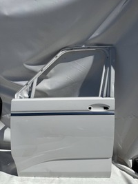 фото thumb №1, Vw t7 2023 7t0 двері ліві перед передні 7t0831311 7t0831055 7t0837469