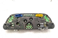 фото thumb №11, Лічильник peugeot 306 7b, n3, n5 89652 1.9l дизель 52kw 1997