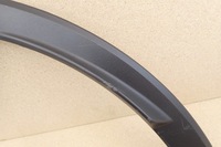 фото thumb №6, Toyota chr ch-r 16- планка крыльев левый зад c-hr