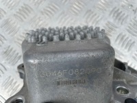 фото thumb №4, Toyota chr насос электрическая wody